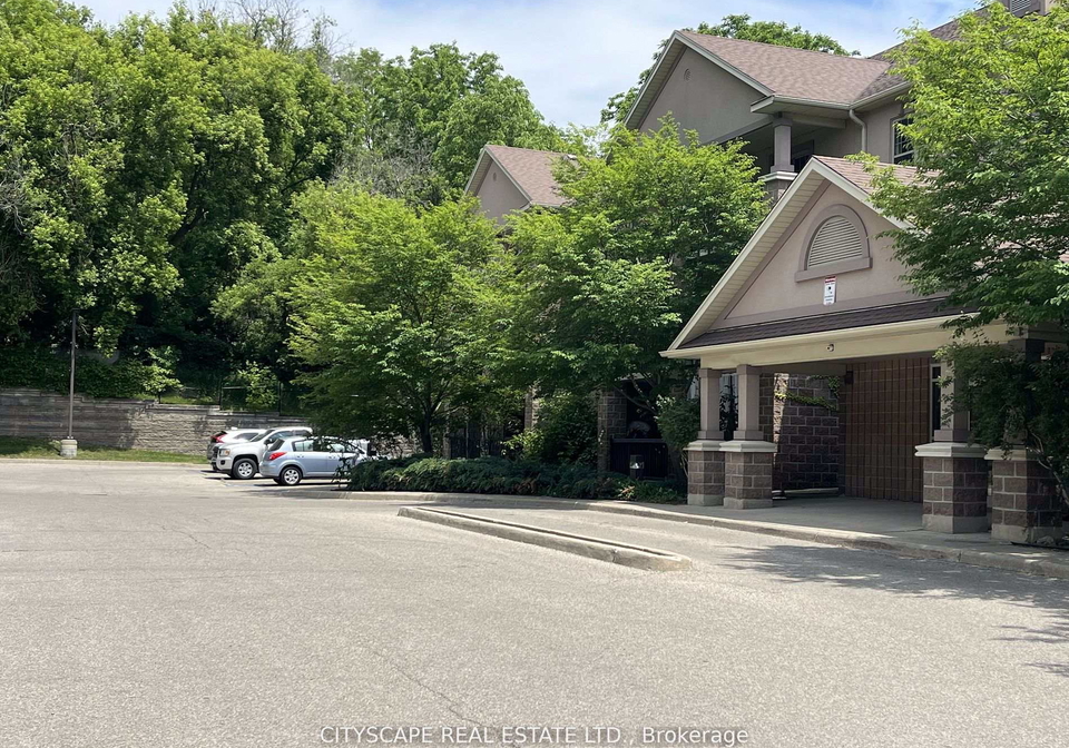 24-harris-avenue-brantford-ontario-x13445392
