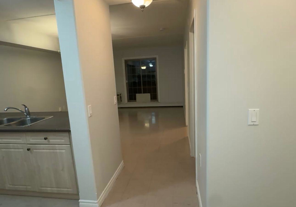 24-harris-avenue-brantford-ontario-x13445392