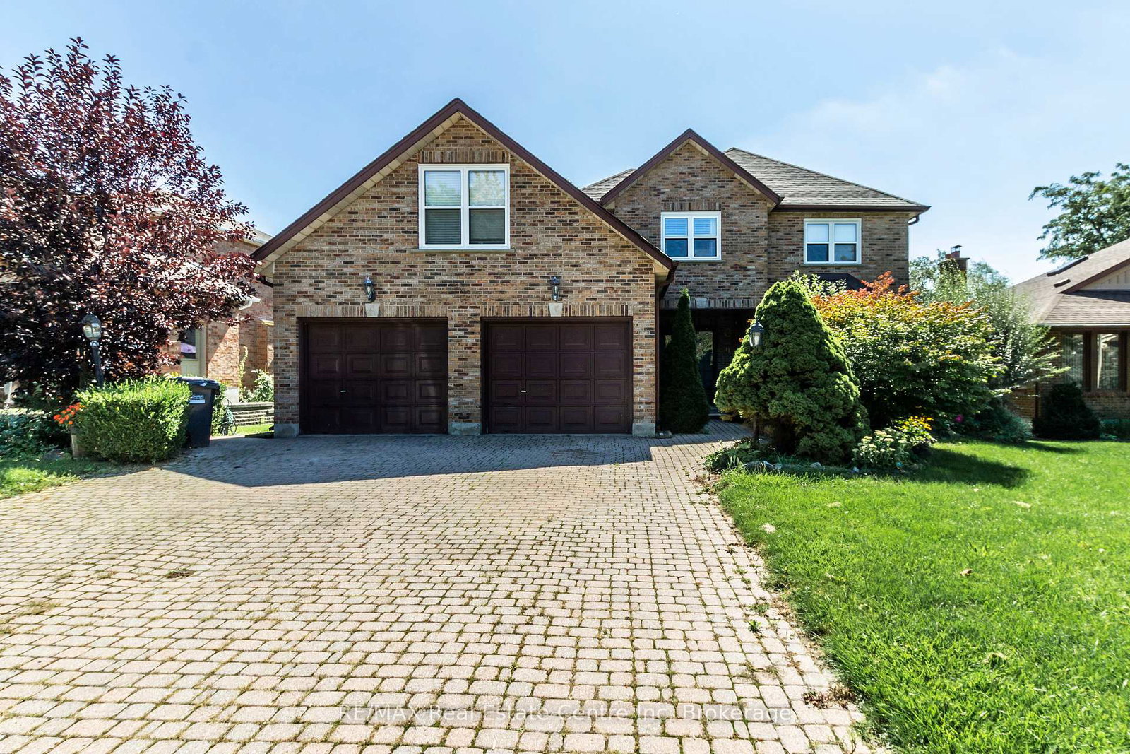 79-woodland-glen-drive-guelph-ontario-x13445404