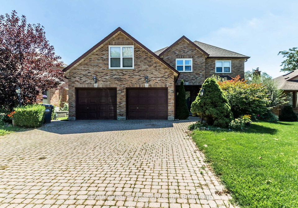 79-woodland-glen-drive-guelph-ontario-x13445404