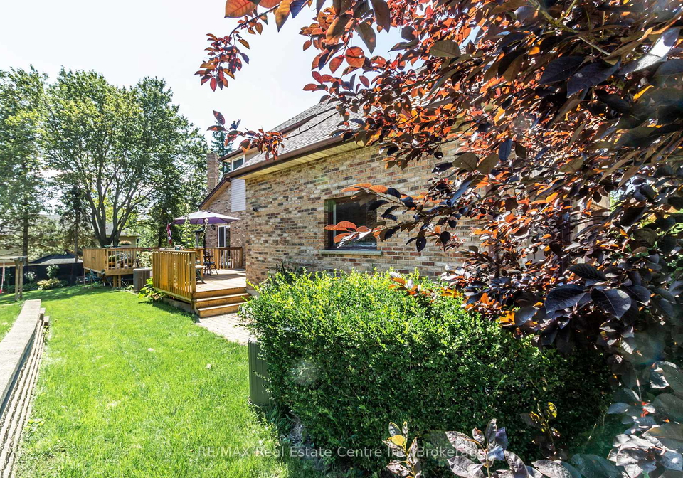 79-woodland-glen-drive-guelph-ontario-x13445404
