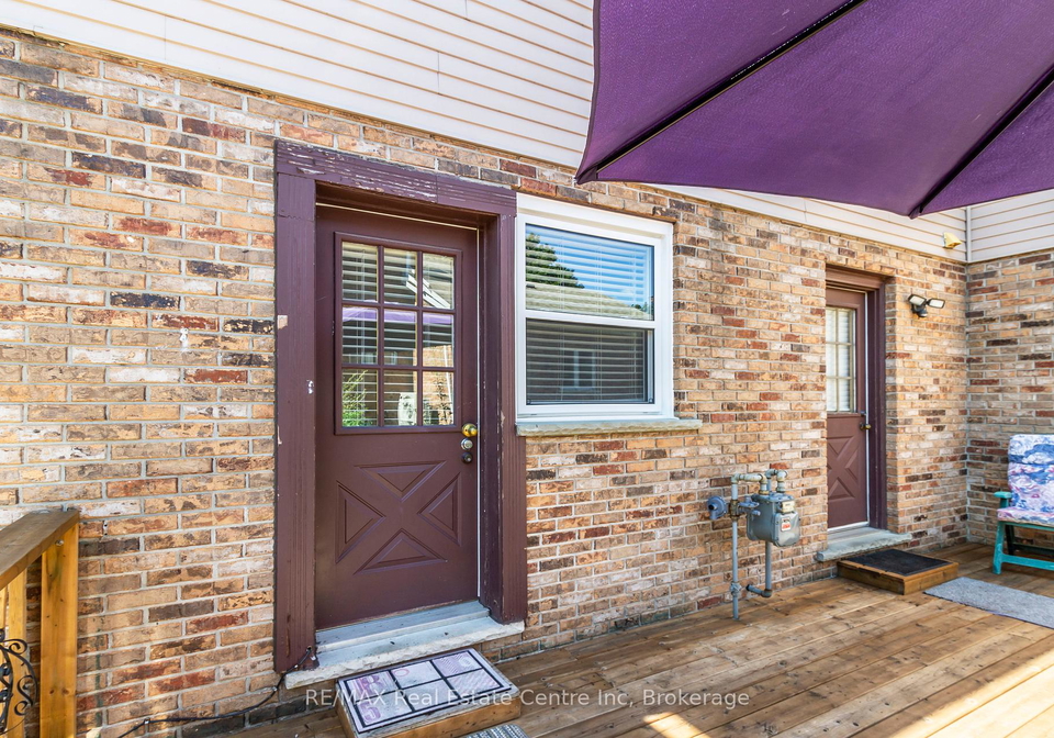 79-woodland-glen-drive-guelph-ontario-x13445404