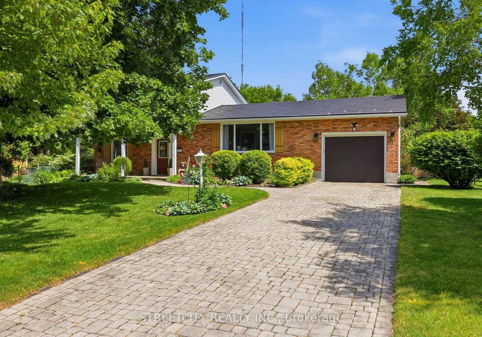 1-jason-court-london-south-ontario-x13445422