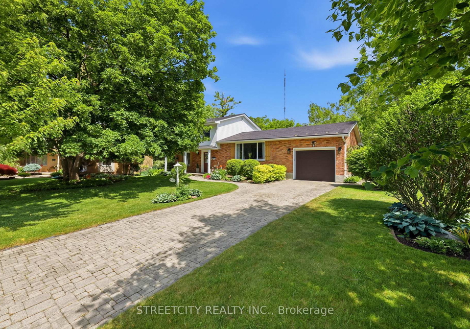 1-jason-court-london-south-ontario-x13445422