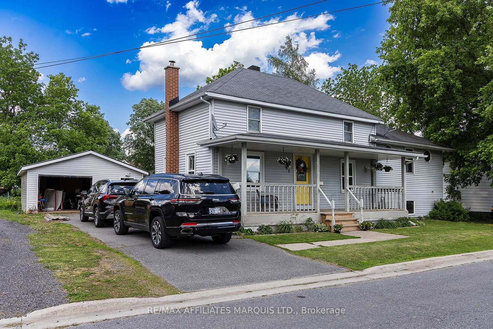 53-augusta-street-south-dundas-ontario-x13445424