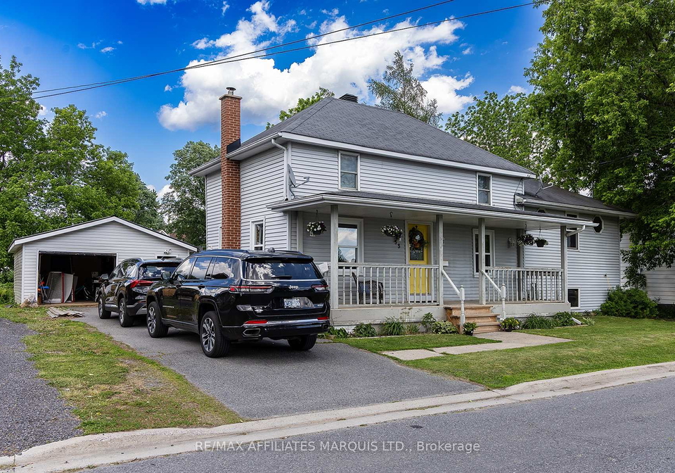 53-augusta-street-south-dundas-ontario-x13445424