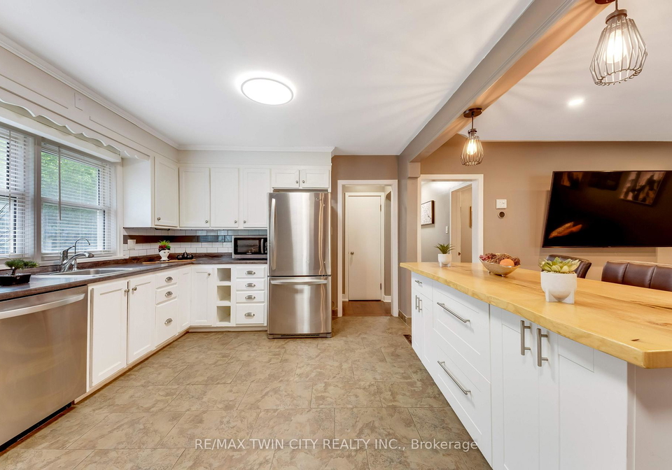 90-arlington-boulevard-kitchener-ontario-x13445434