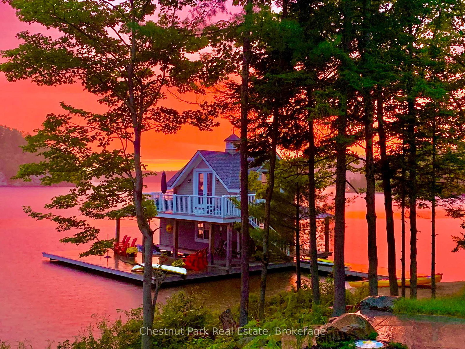 624-muskoka-road-10-huntsville-ontario-x13445440