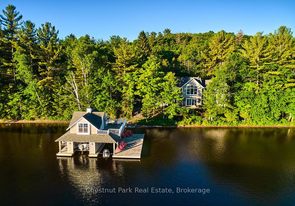 624-muskoka-road-10-huntsville-ontario-x13445440