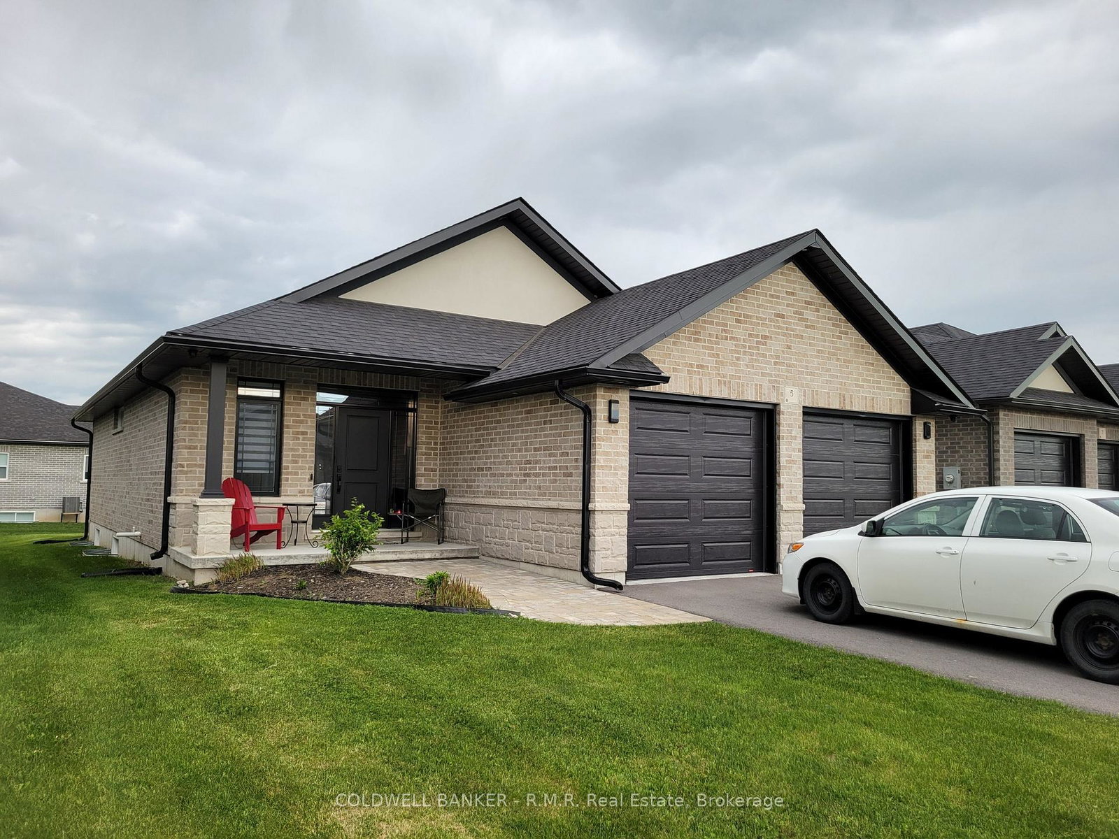 5-mavety-court-belleville-ontario-x13445444