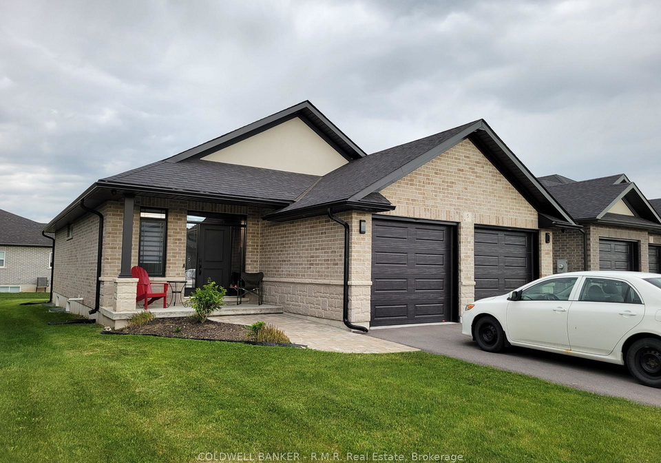 5-mavety-court-belleville-ontario-x13445444