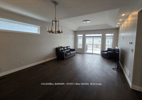 5-mavety-court-belleville-ontario-x13445444