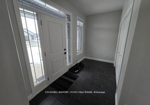 5-mavety-court-belleville-ontario-x13445444