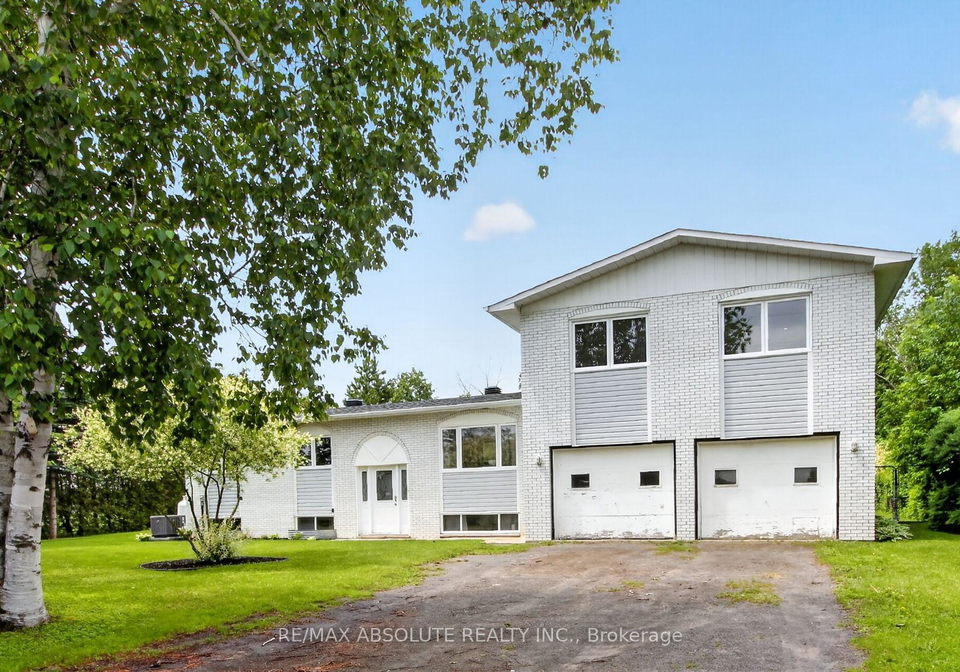 900-concession-5-road-alfred-and-plantagenet-ontario-x13445448