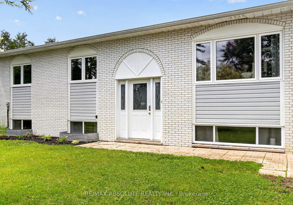 900-concession-5-road-alfred-and-plantagenet-ontario-x13445448