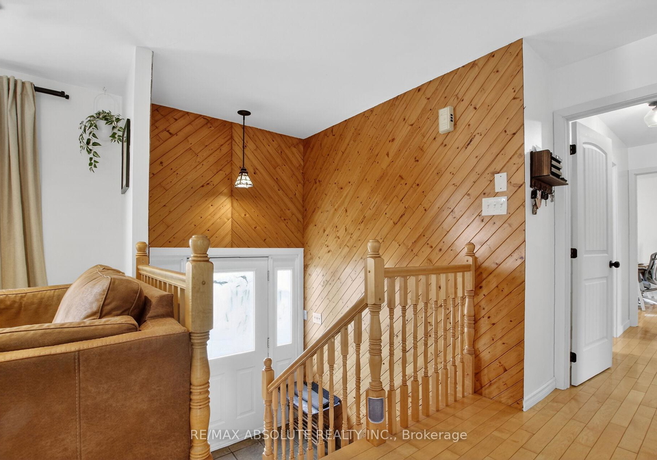 900-concession-5-road-alfred-and-plantagenet-ontario-x13445448