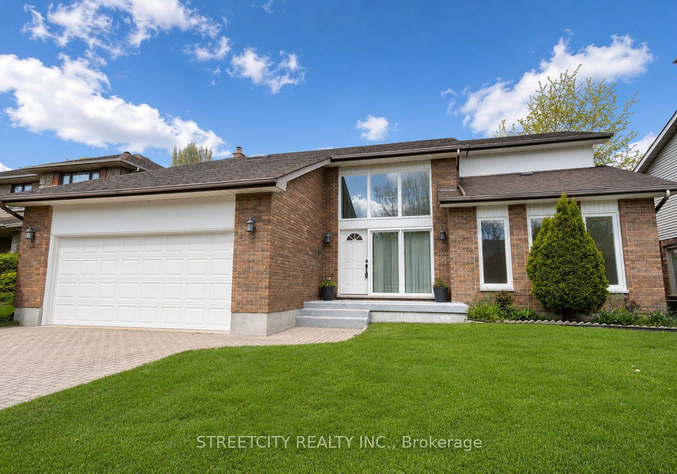 26-grasmere-crescent-london-north-ontario-x13445450