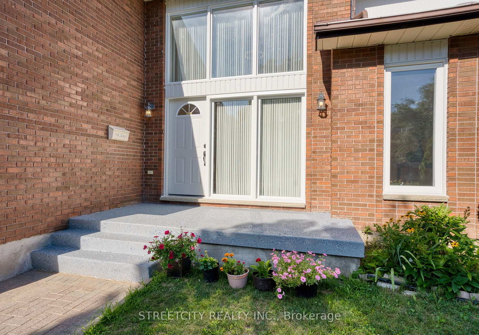 26-grasmere-crescent-london-north-ontario-x13445450