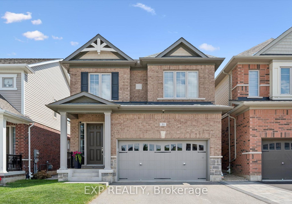 31-william-dunlop-street-waterloo-ontario-x13445456