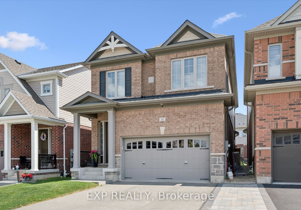 31-william-dunlop-street-waterloo-ontario-x13445456