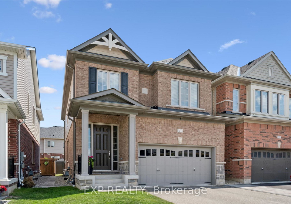 31-william-dunlop-street-waterloo-ontario-x13445456