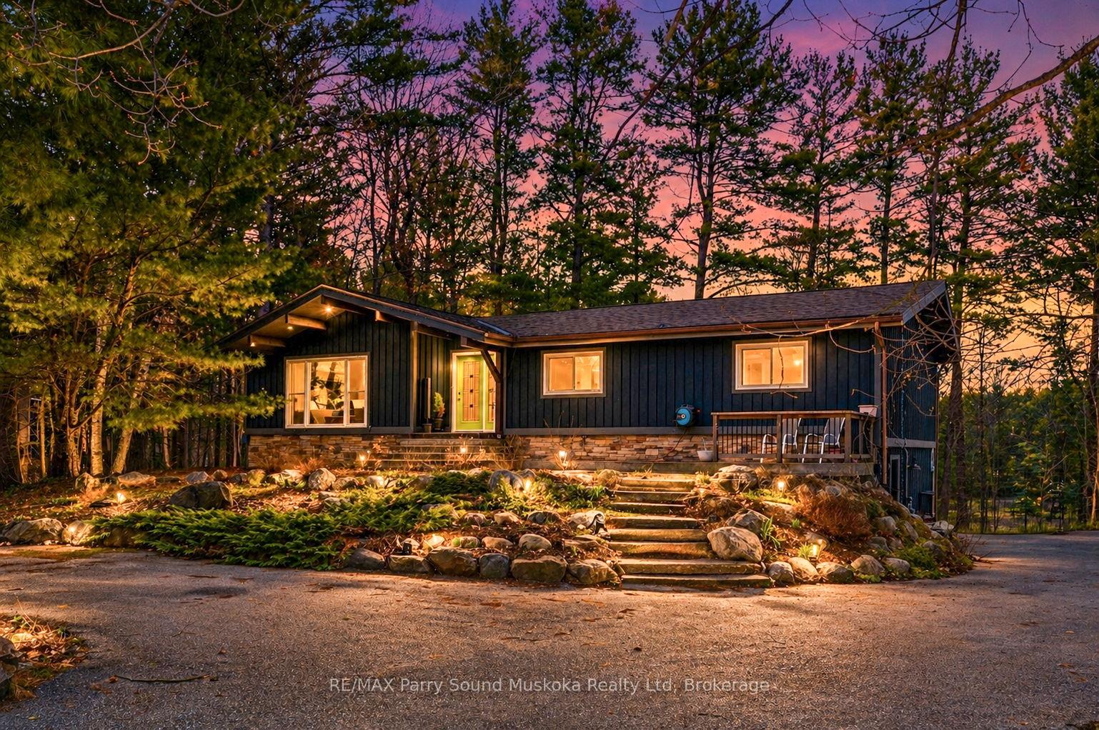 11-brenda-avenue-parry-sound-ontario-x13445470