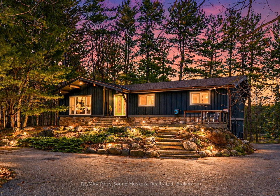 11-brenda-avenue-parry-sound-ontario-x13445470