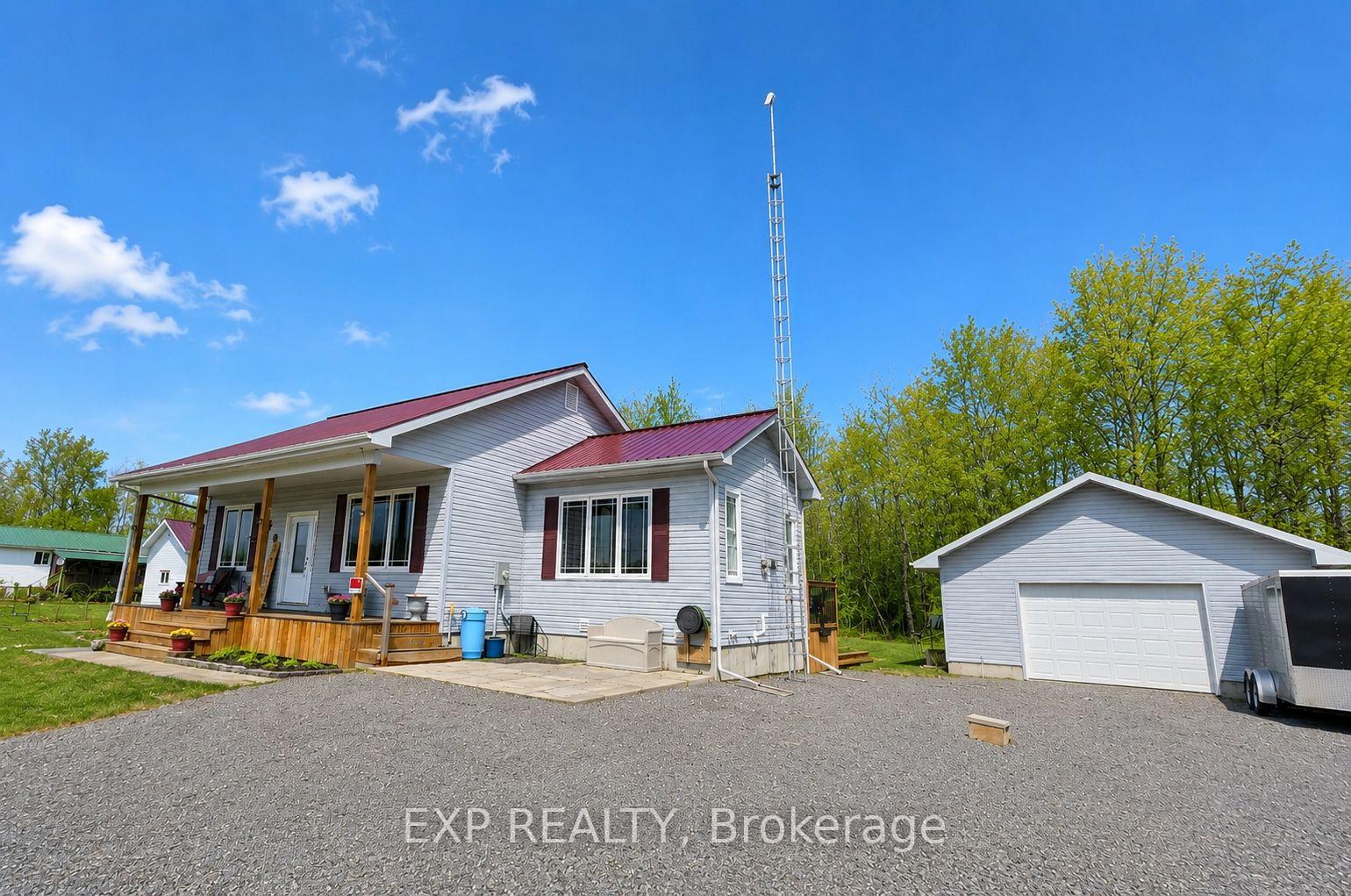 4399-markell-road-south-dundas-ontario-x13445500