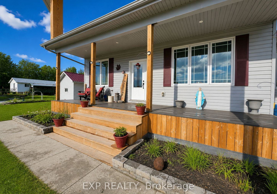 4399-markell-road-south-dundas-ontario-x13445500