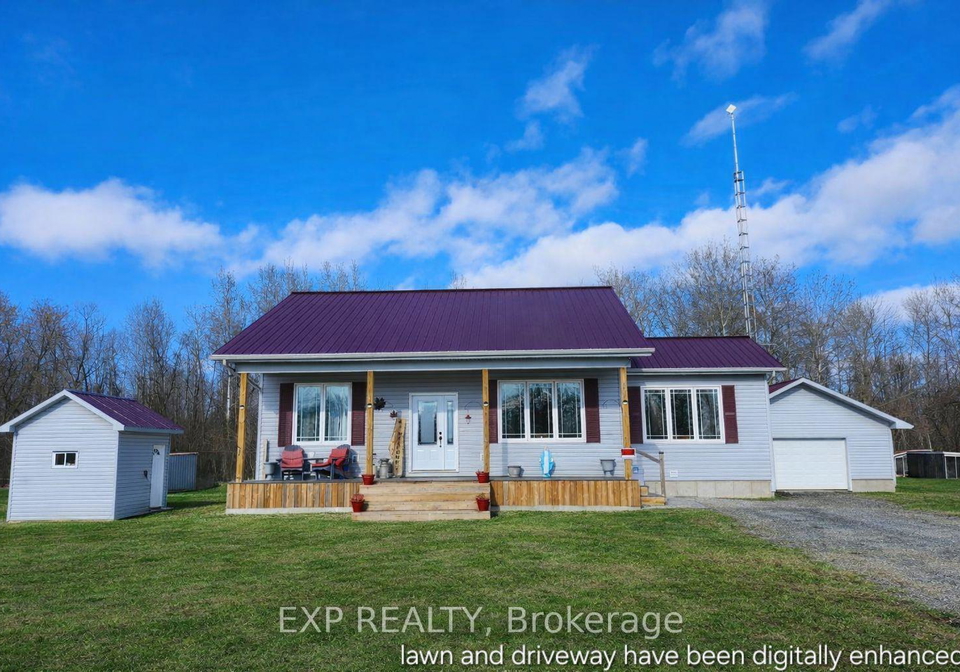 4399-markell-road-south-dundas-ontario-x13445500