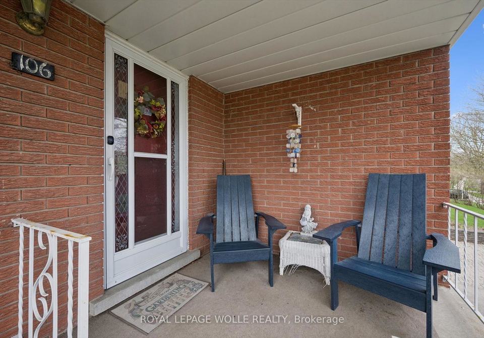 106-ruskview-road-kitchener-ontario-x13445510