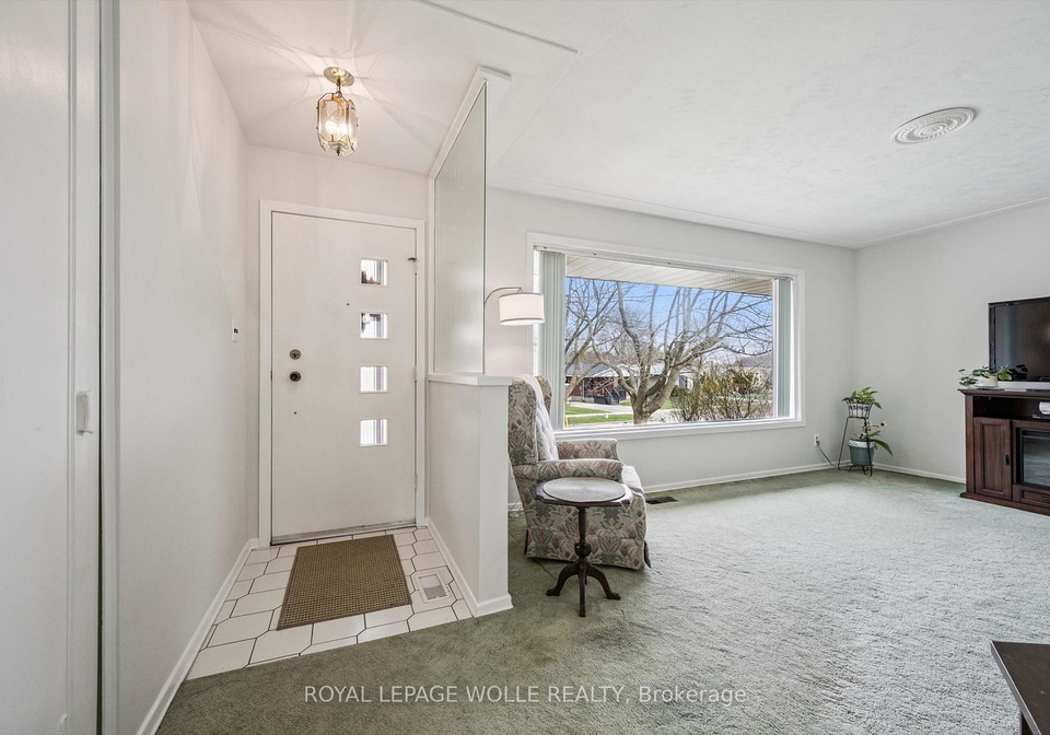 106-ruskview-road-kitchener-ontario-x13445510