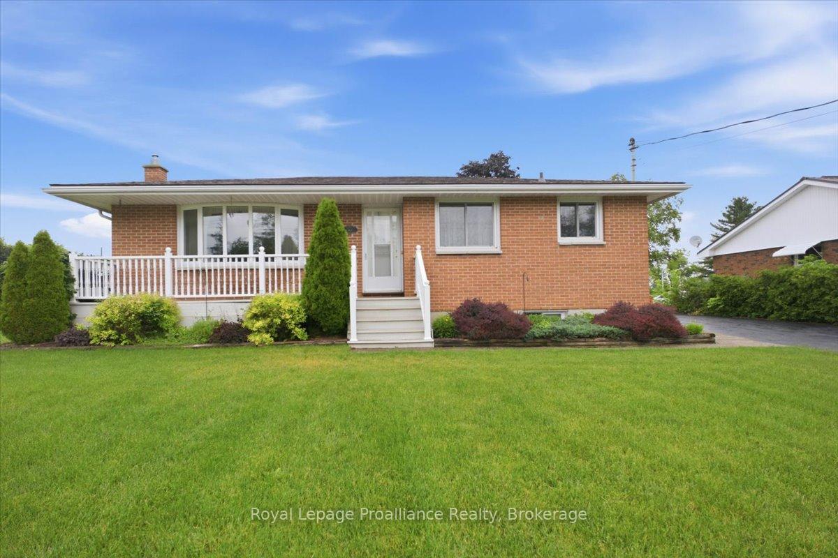 312-church-street-stirling-rawdon-ontario-x13445512