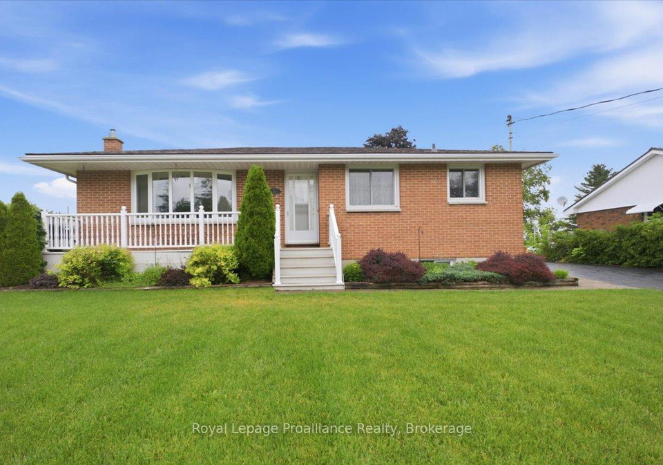 312-church-street-stirling-rawdon-ontario-x13445512