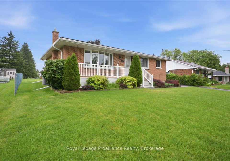 312-church-street-stirling-rawdon-ontario-x13445512