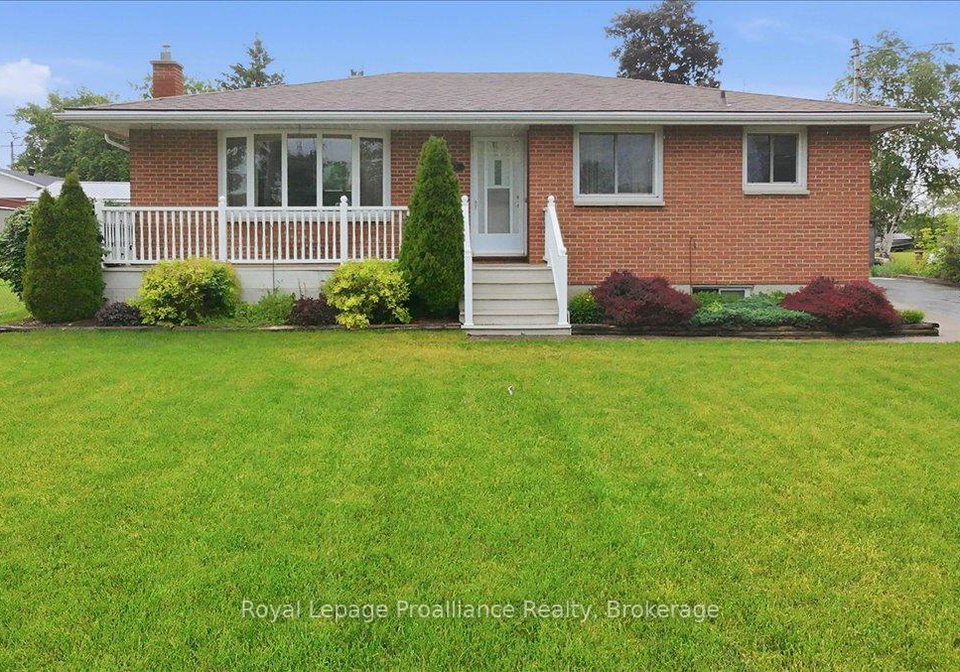 312-church-street-stirling-rawdon-ontario-x13445512