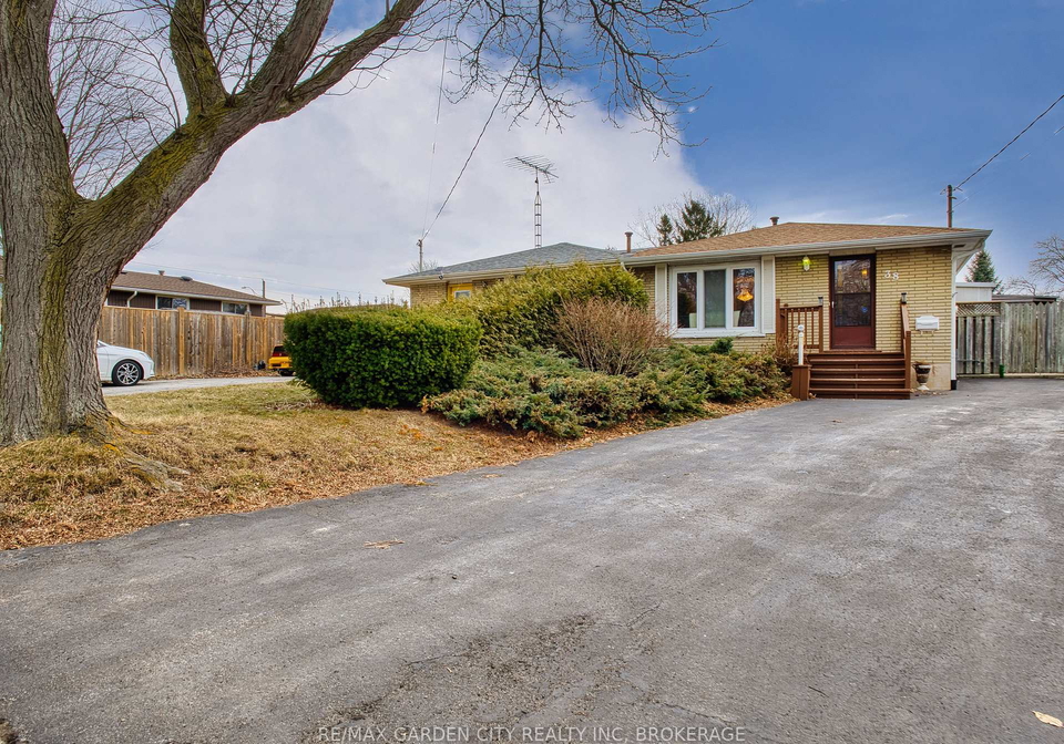 38-cypress-street-st-catharines-ontario-x13445520