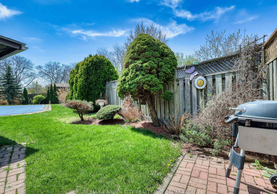 38-cypress-street-st-catharines-ontario-x13445520