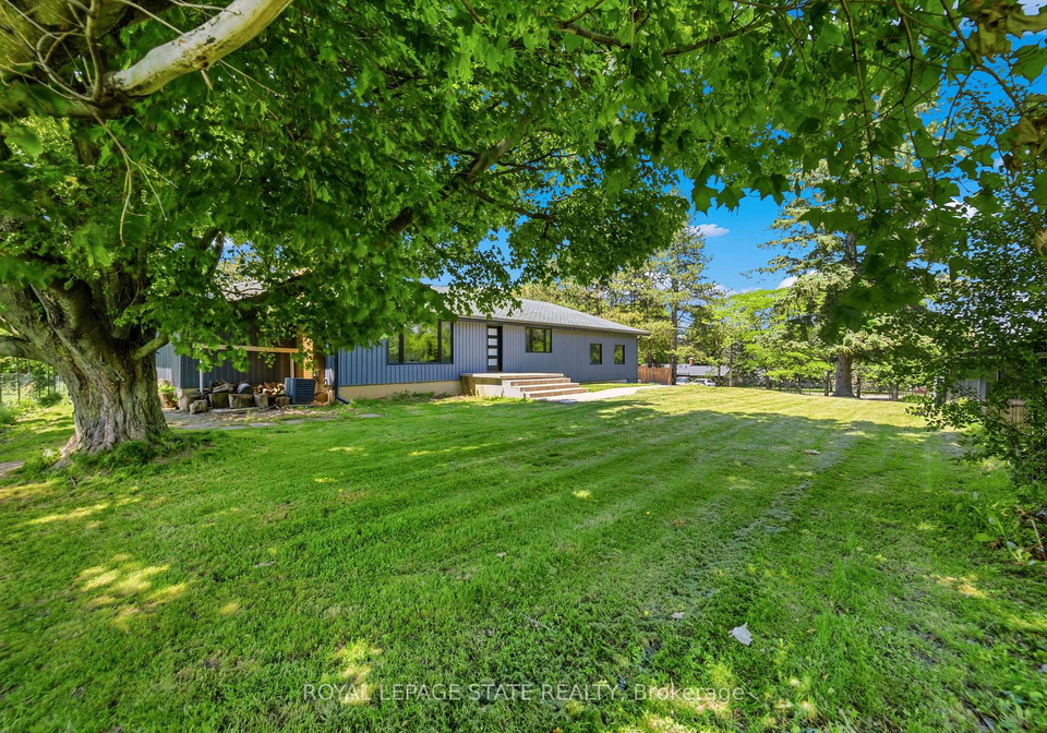 424-52-highway-s-hamilton-ontario-x13445524