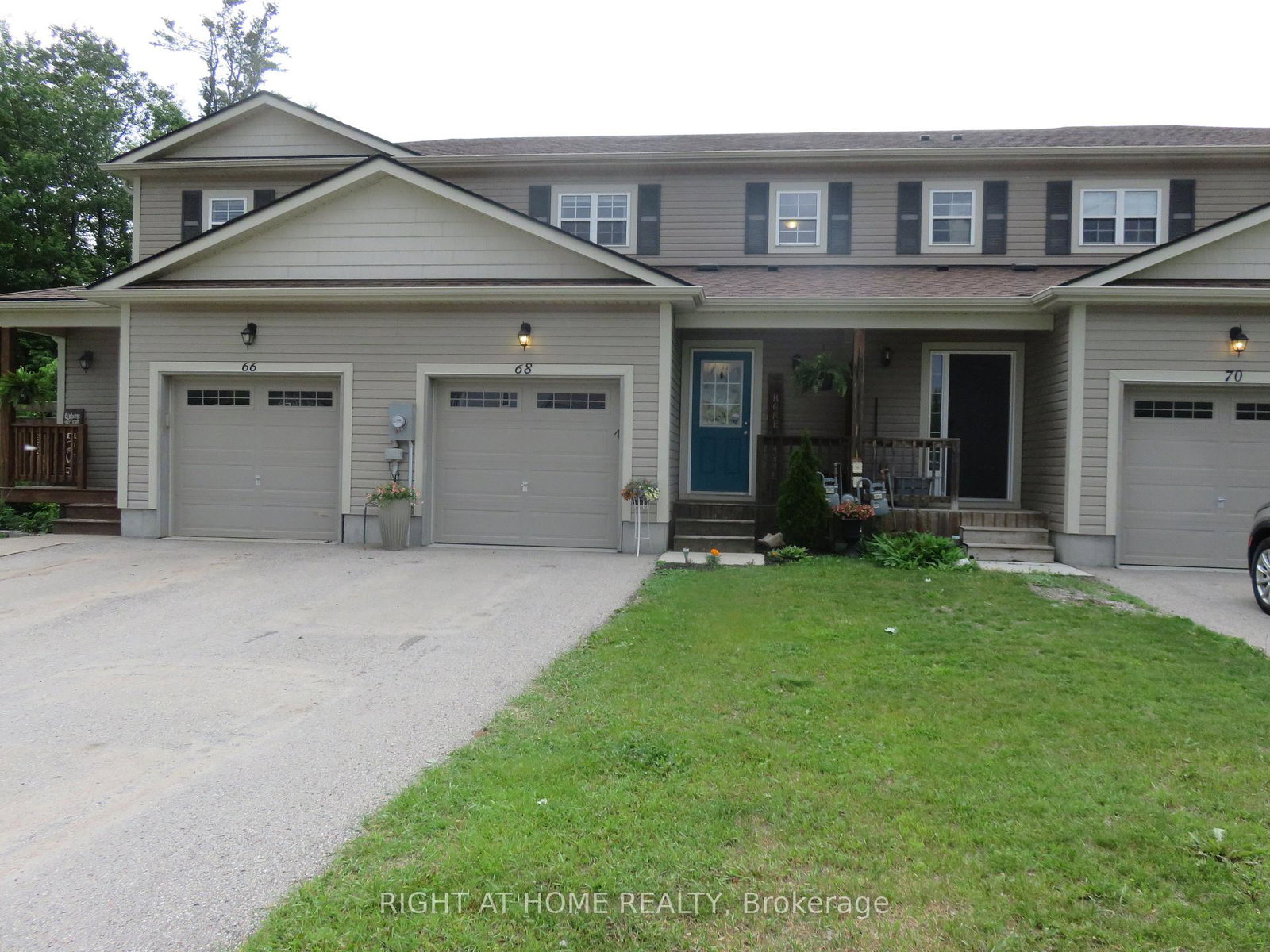 68-little-ryans-way-bracebridge-ontario-x13445526