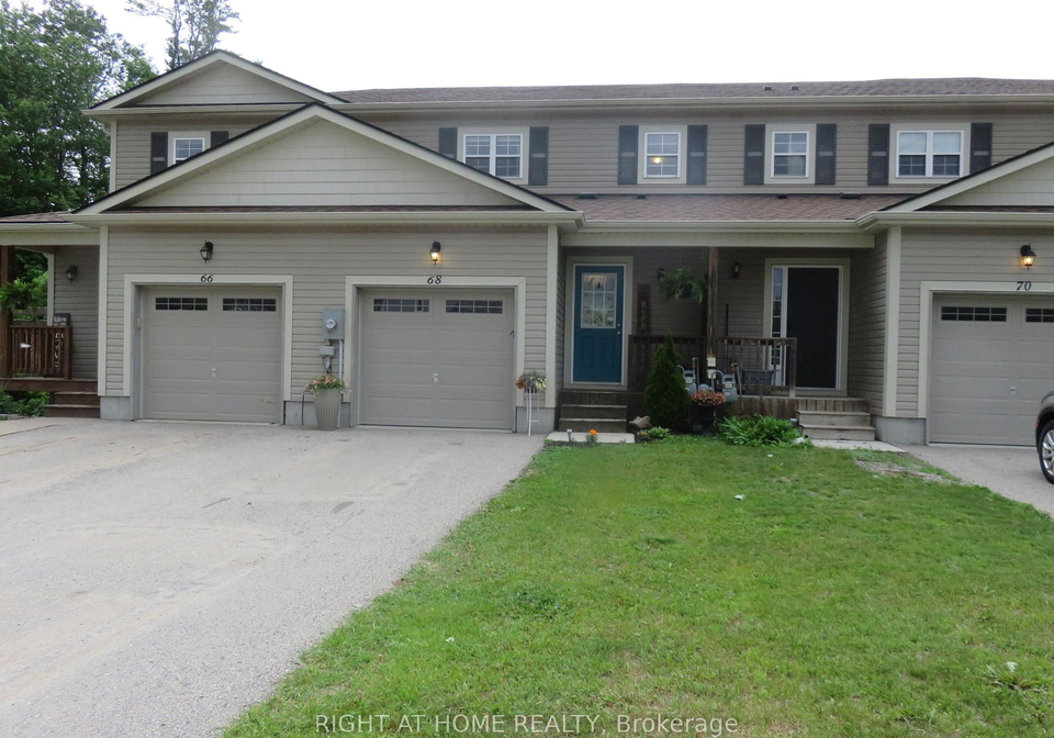 68-little-ryans-way-bracebridge-ontario-x13445526