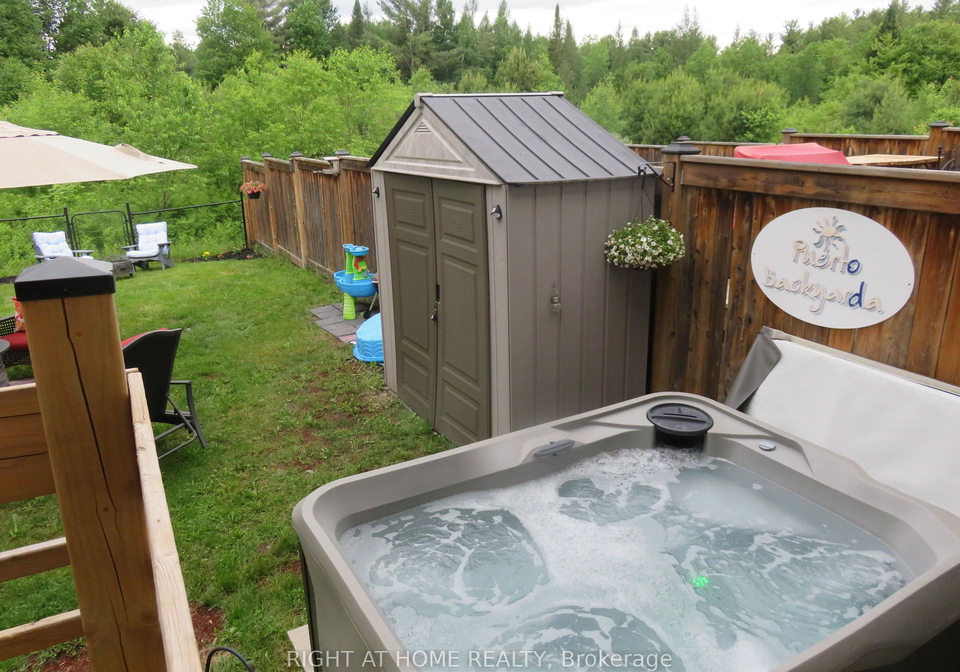 68-little-ryans-way-bracebridge-ontario-x13445526