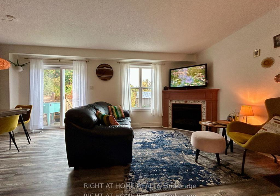 68-little-ryans-way-bracebridge-ontario-x13445526