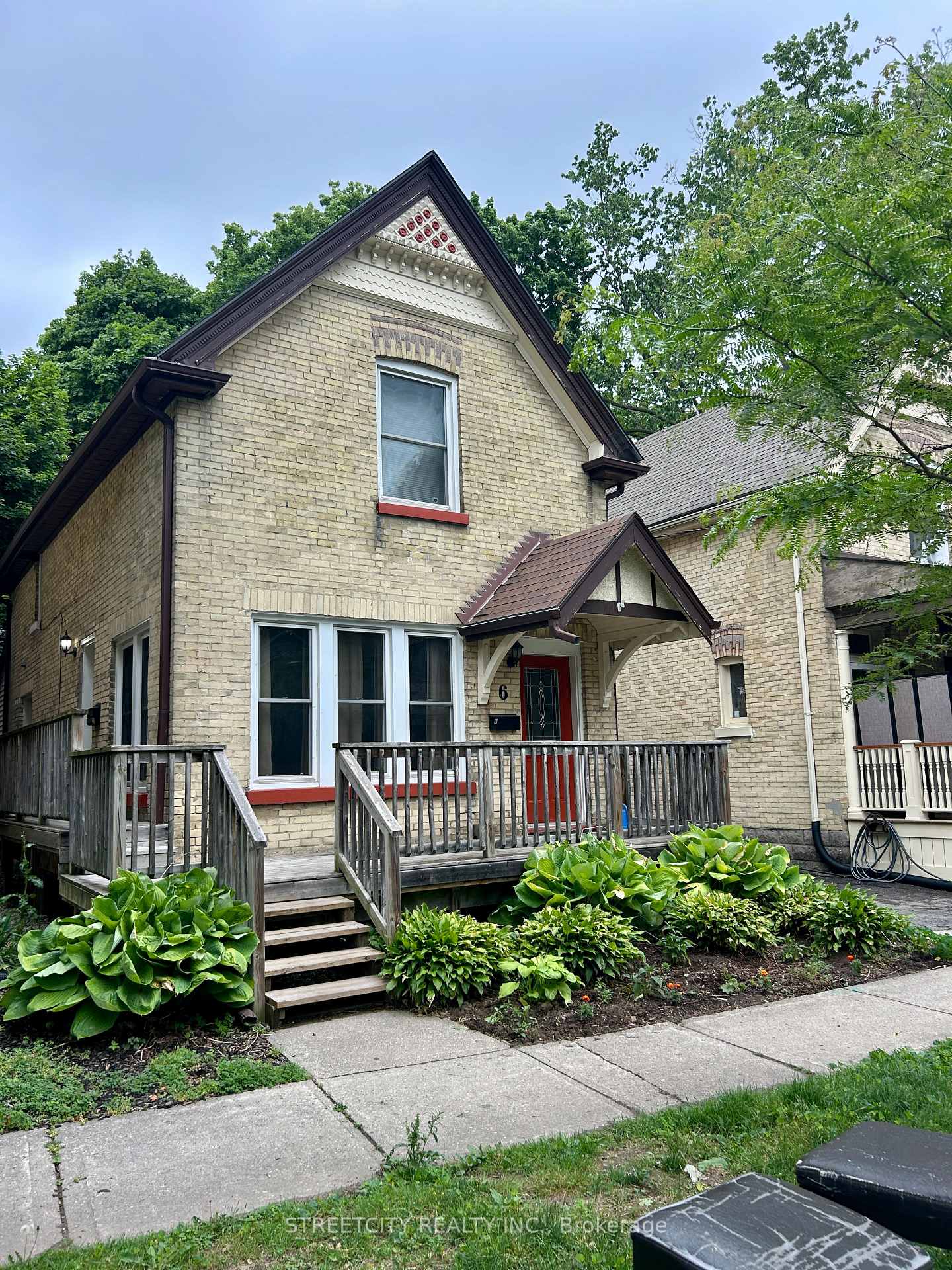 6-victor-street-london-south-ontario-x13445550