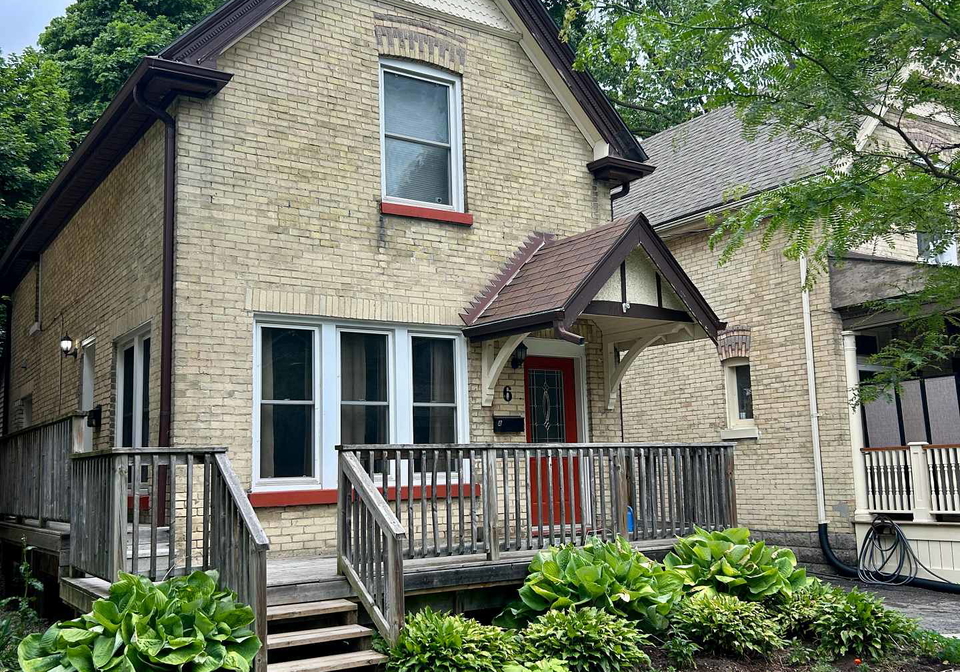 6-victor-street-london-south-ontario-x13445550
