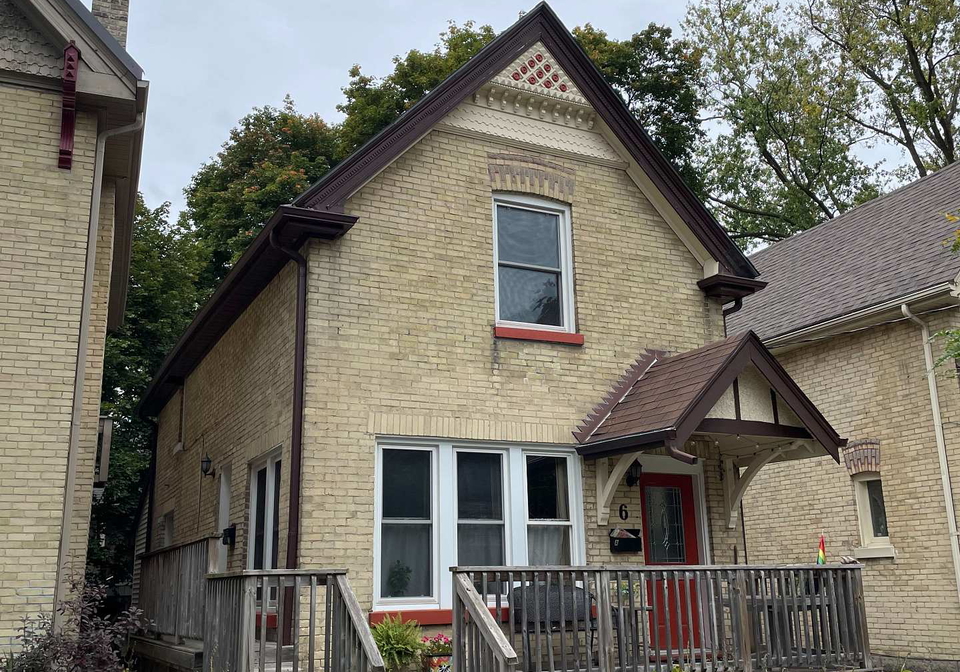 6-victor-street-london-south-ontario-x13445550