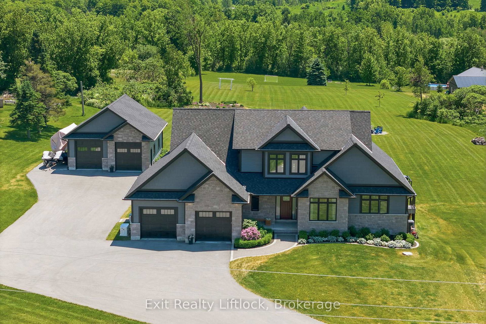 1125-deyell-line-cavan-monaghan-ontario-x13445554