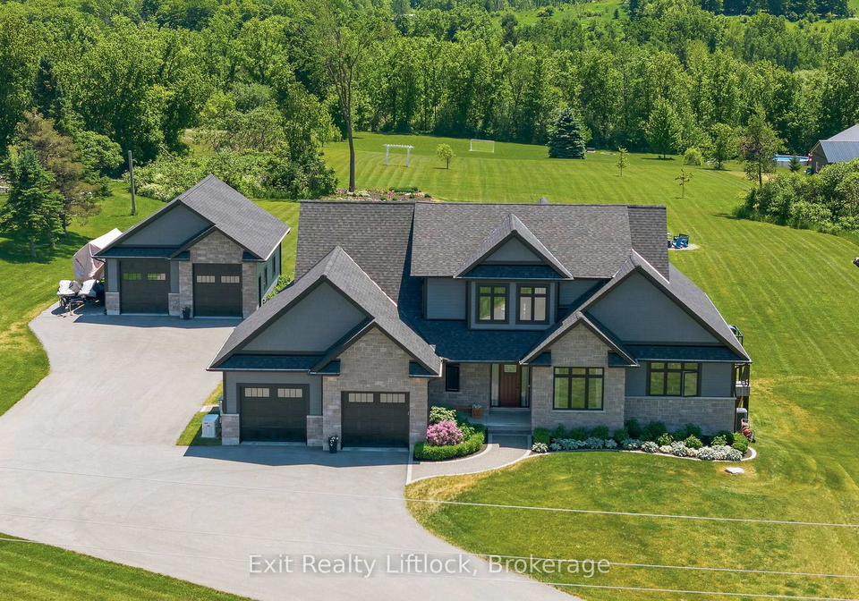 1125-deyell-line-cavan-monaghan-ontario-x13445554