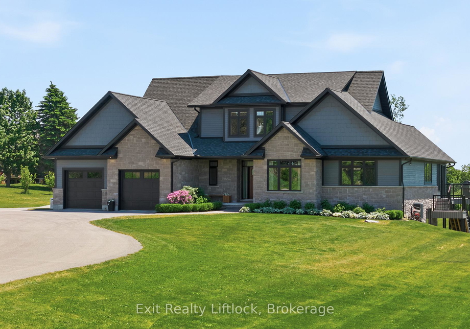 1125-deyell-line-cavan-monaghan-ontario-x13445554