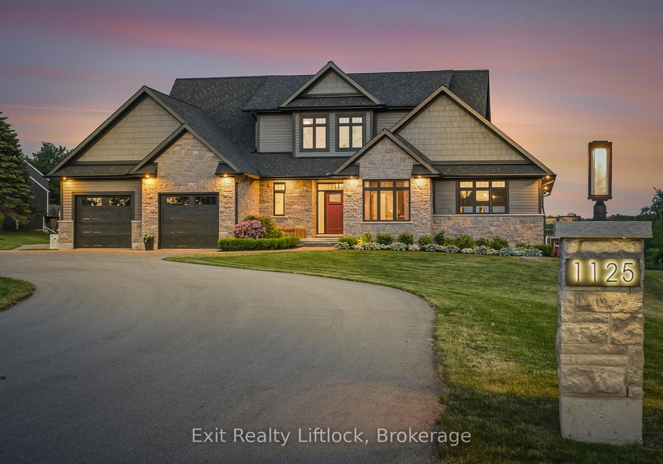 1125-deyell-line-cavan-monaghan-ontario-x13445554